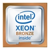 Picture of Intel Xeon 3206R processor 1.9 GHz 11 MB
