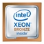 Attēls no Intel Xeon 3206R processor 1.9 GHz 11 MB
