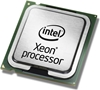 Picture of Intel Xeon 5222 processor 3.8 GHz 16.5 MB