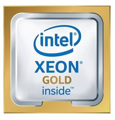 Attēls no Intel Xeon 6230R processor 2.1 GHz 35.75 MB