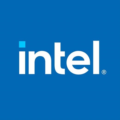 Изображение Intel Xeon Gold 5317 processor 3 GHz 18 MB