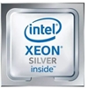 Picture of Intel Xeon Silver 4309Y processor 2.8 GHz 12 MB