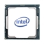 Изображение Intel Xeon Silver 4316 processor 2.3 GHz 30 MB
