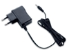 Picture of Jabra A Power Supply