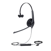 Изображение JABRA 1553-0159