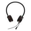 Picture of Jabra Evolve 30 II Replacement Headset Stereo