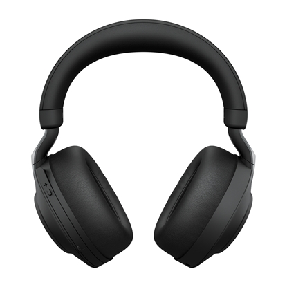 Picture of JABRA Evolve2 85 Link380a UC Stereo