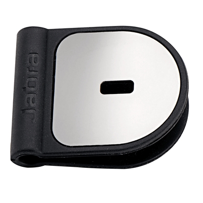 Attēls no Jabra Kensington lock adaptor