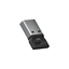 Picture of Jabra Link 380a MS - USB-A