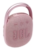 Изображение JBL CLIP4 Pink