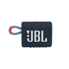 Picture of JBL GO3 Blue Pink