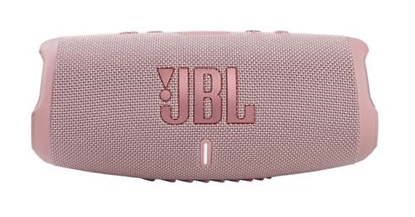 Picture of JBL CHARGE 5 Wireless Speaker