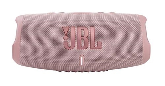 Изображение JBL CHARGE 5 Wireless Speaker