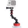 Picture of Joby Suction Cup & GorillaPod Arm with GoPro Adapter