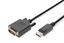 Picture of Digitus DisplayPort Adapter Cable