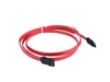 Picture of Kabel SATA DATA III 1M 