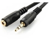 Picture of Kabelis Gembird 3.5 mm stereo audio extension