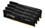 Attēls no KINGSTON 128GB 3200MHz DDR4 CL16 DIMM