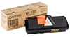 Picture of KYOCERA TK-130 toner cartridge 1 pc(s) Original Black