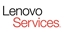 Picture of Lenovo 5PS0Y75667 warranty/support extension