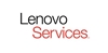 Picture of Lenovo 5PS7A01495 warranty/support extension