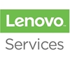 Picture of Lenovo 5PS7A22019 warranty/support extension