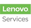 Изображение Lenovo 5PS7A77981 warranty/support extension