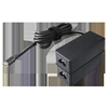Изображение Lenovo Power Supply USB Type-C EU (45W)