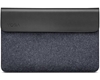 Изображение Lenovo Yoga Sleeve 14 black