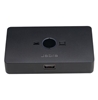 Picture of Jabra zub. Link 950 USB-A