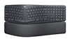 Picture of Logitech ERGO K860 for Business
