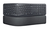Изображение Logitech ERGO K860 for Business