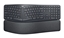 Изображение Logitech ERGO K860 for Business