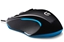 Picture of Logitech G300s mouse USB Type-A Optical 2500 DPI