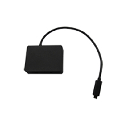 Picture of Logitech Rally Camera