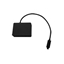 Picture of Logitech Rally Camera