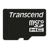Picture of Transcend microSD            2GB