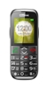 Picture of Telefon MM 720 BB  gsm 900/1800