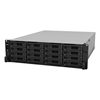 Picture of NAS STORAGE RACKST 16BAY 3U/NO HDD USB3 RS4021XS+ SYNOLOGY