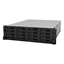 Picture of NAS STORAGE RACKST 16BAY 3U/NO HDD USB3 RS4021XS+ SYNOLOGY