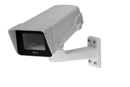 Picture of NET CAMERA ACC T93F10 HOUSING/5900-271 AXIS