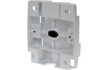 Picture of NET CAMERA ACC WALL MOUNT/T91L61 5801-721 AXIS