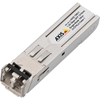 Picture of NET TRANSCEIVER SFP 550M/T8612 5801-811 AXIS