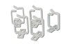 Изображение Digitus Cable Management Rings for 483 mm (19\") Cabinets