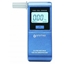 Picture of Oromed X12 PRO BLUE alcohol tester
