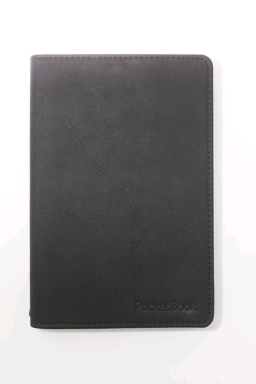 Изображение Tablet Case|POCKETBOOK|Black|WPUC-616-S-BK