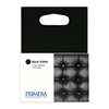 Picture of Primera Ink Disc Publisher Black Schwarz (53604)