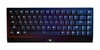 Picture of RAZER BlackWidow V3 Mini HS Keyboard