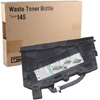 Picture of Ricoh 406665 toner collector 50000 pages