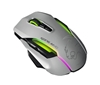 Picture of Roccat Kone AIMO Remastered RGBA Gaming Mouse       white